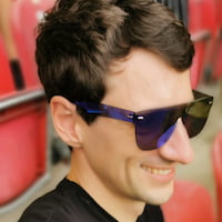 Michael - Founder of dislike404.com